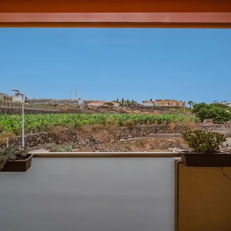 Holiday home Casa Ana