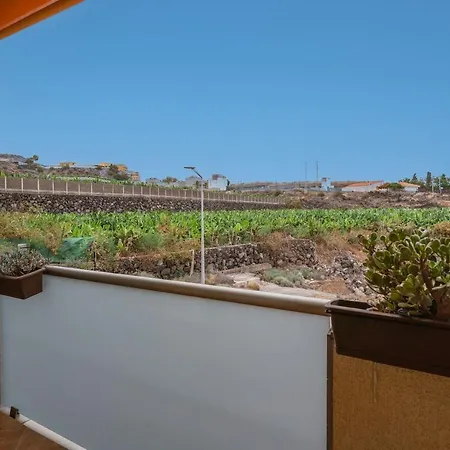 Casa Ana